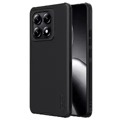 NILLKIN - Carcasa Super Frosted Para Xiaomi 14T