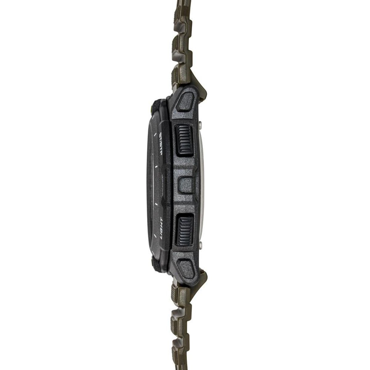 REEBOK - Reloj Reebok Hombre RV-WHE-G9-PAPG-WY Wheely