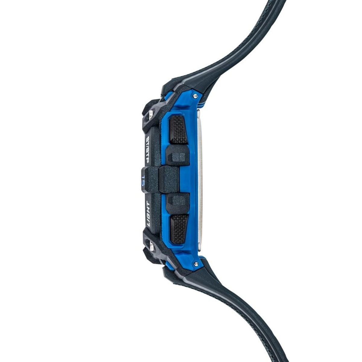 REEBOK - Reloj Reebok Hombre RV-VAL-G9-PNPN-WN Valor - Azul