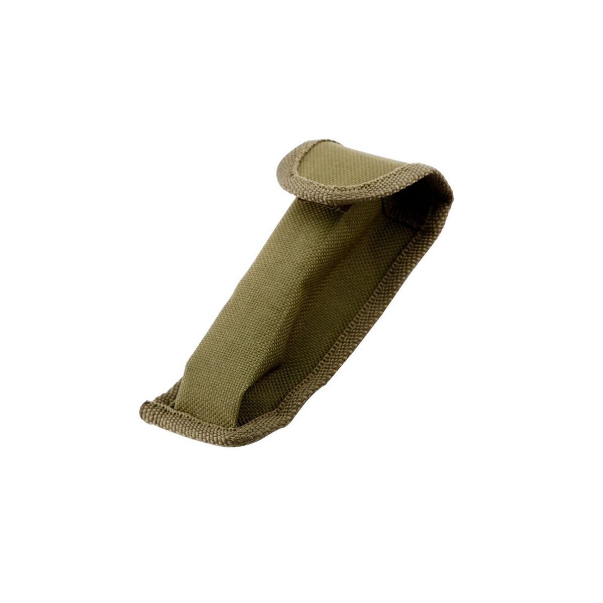 GENERICO - Set De Navaja Camping Con Cuchara Y Tenedor - SC