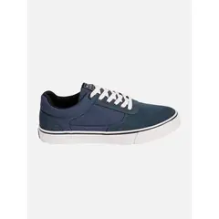 MAUI AND SONS - Zapatilla Volcano Gris Hombre