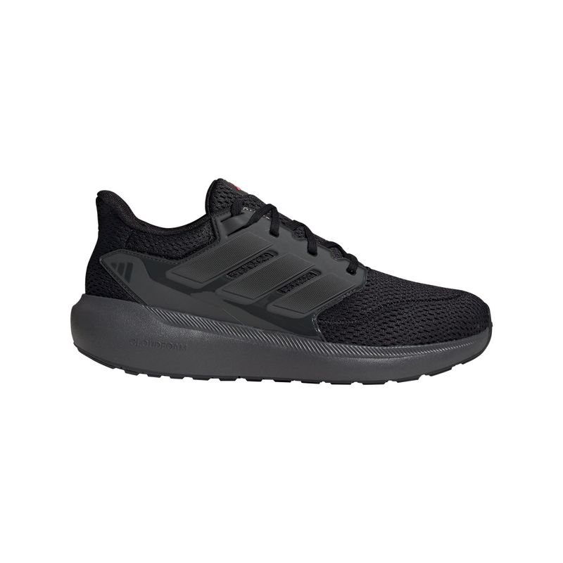 ADIDAS - Zapatillas Ultimashow 20