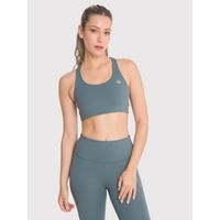 Peto deportivo Mujer Uma Verde