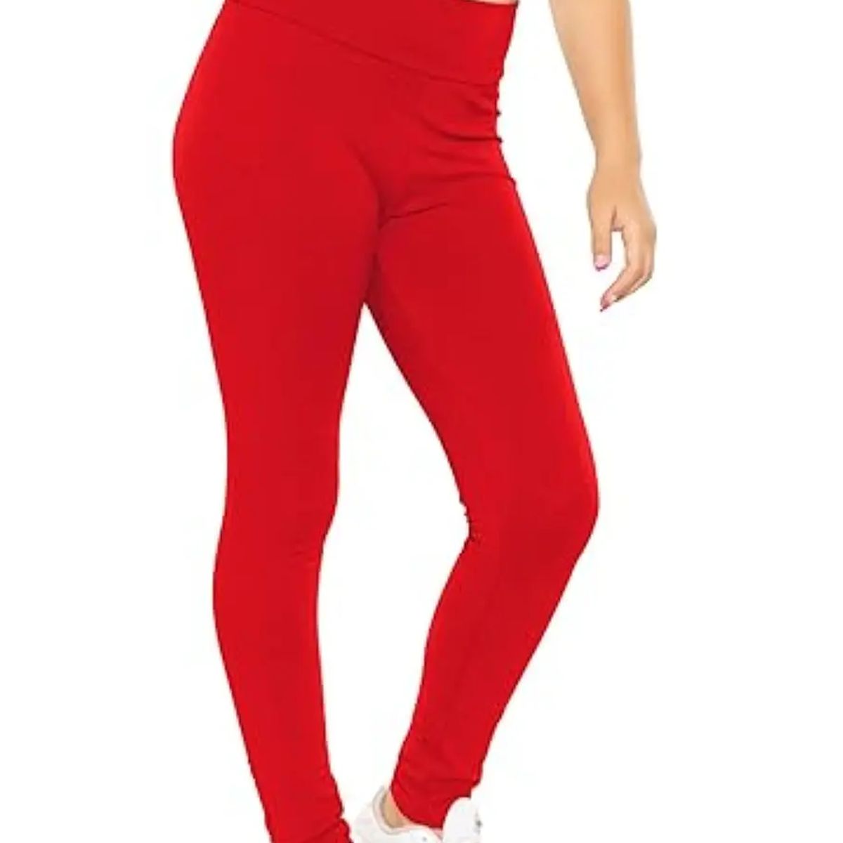 GARSIL - Calzas De Algodon Para Niñas - Juveniles De Fabricación Nacional