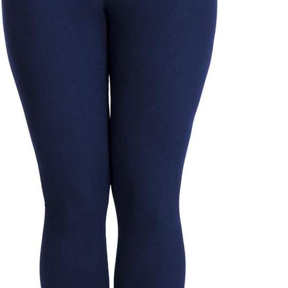 GARSIL - Calzas De Algodon Para Niñas - Juveniles De Fabricación Nacional