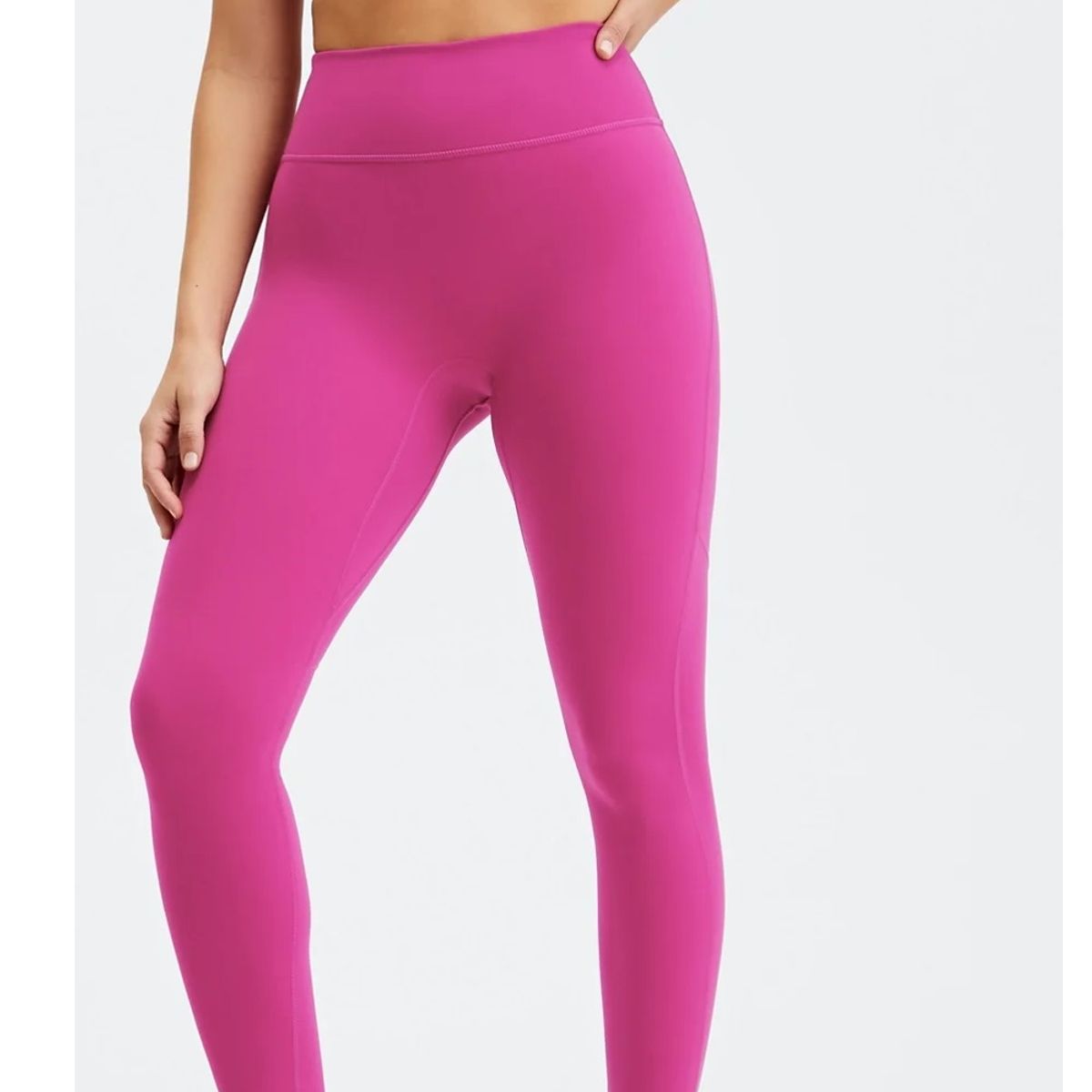 GARSIL - Calzas De Algodon Para Niñas - Juveniles De Fabricación Nacional