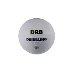 DRB - Balón De Voley Liviano Soft Touch 3.0 Bl