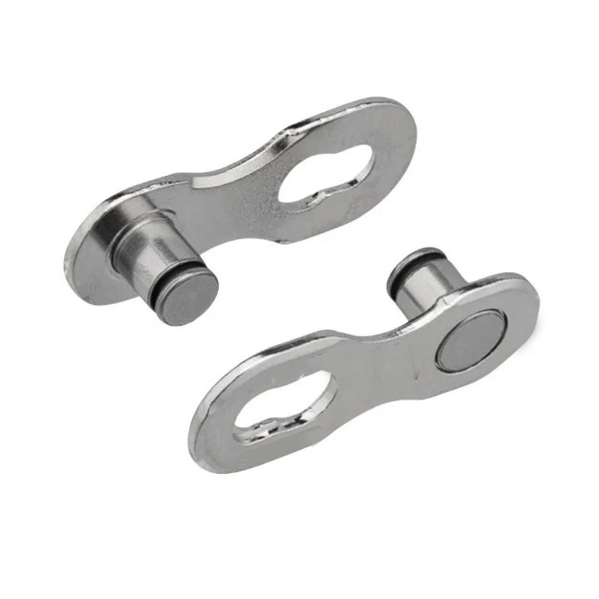 GENERICO - Eslabón Rápido Pyc Missing Link 12v Cadenas Shimano Sram