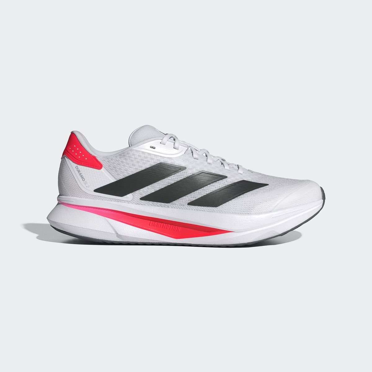 ADIDAS - Zapatillas Duramo SL 2 Running