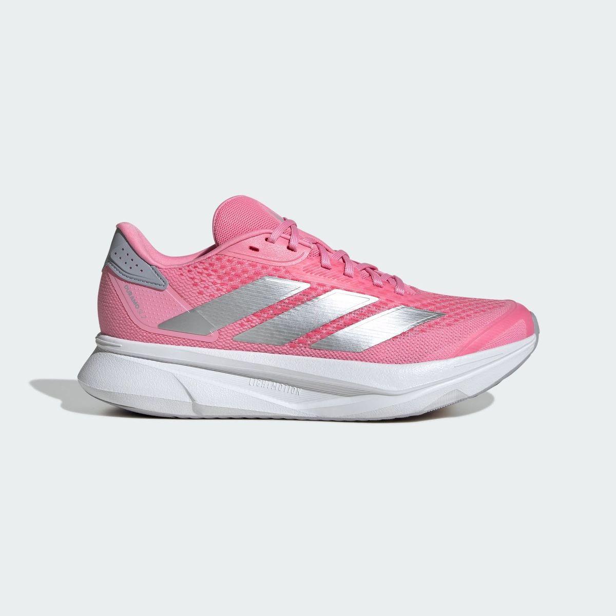 ADIDAS - Tenis de Running Duramo SL 2