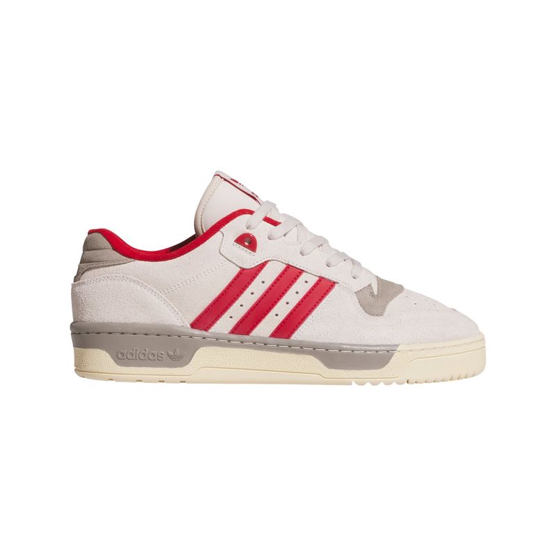 ADIDAS - Zapatillas Rivalry Low