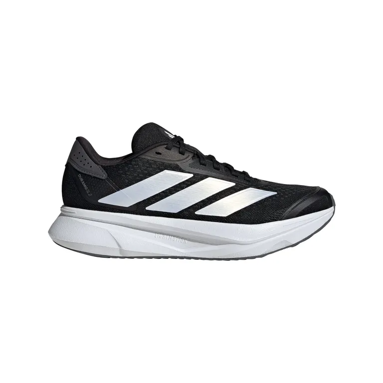 Zapatillas de Running Duramo SL 2