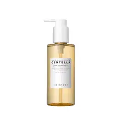 SKIN1004 - Aceite de limpieza ligero con centella asiática
