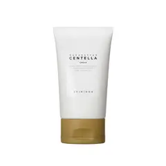 SKIN1004 - Crema hidratante calmante con 72% centella asiática