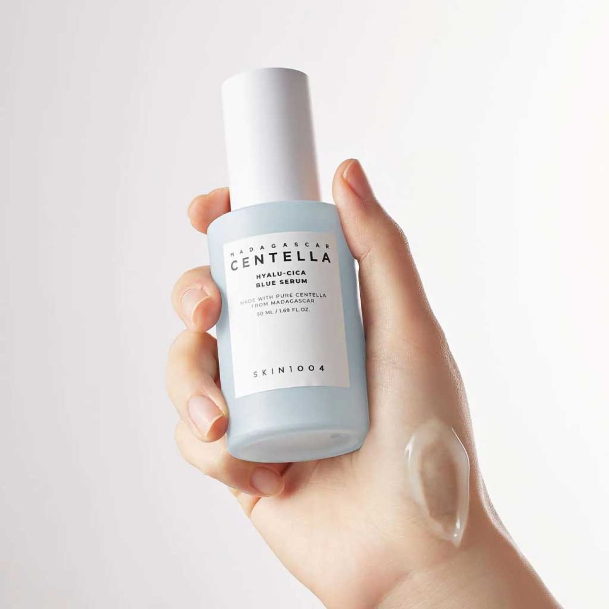 SKIN1004 - Sérum Skin1004 hidrocalmante piel deshidratadas y sensibles