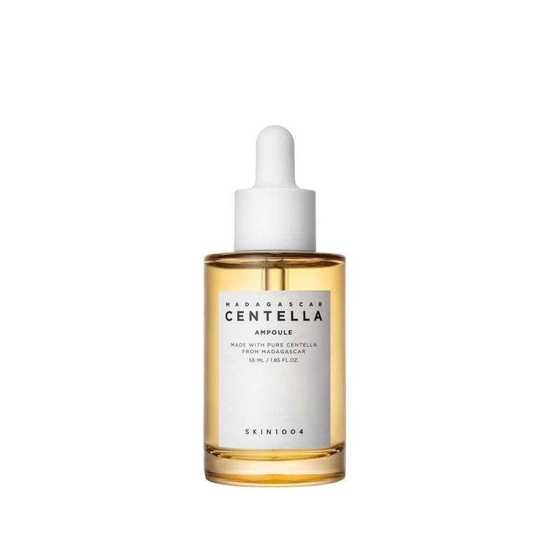 SKIN1004 - Serums Ampolla con centella asiática Skin1004