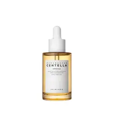 SKIN1004 - Serums Ampolla con centella asiática