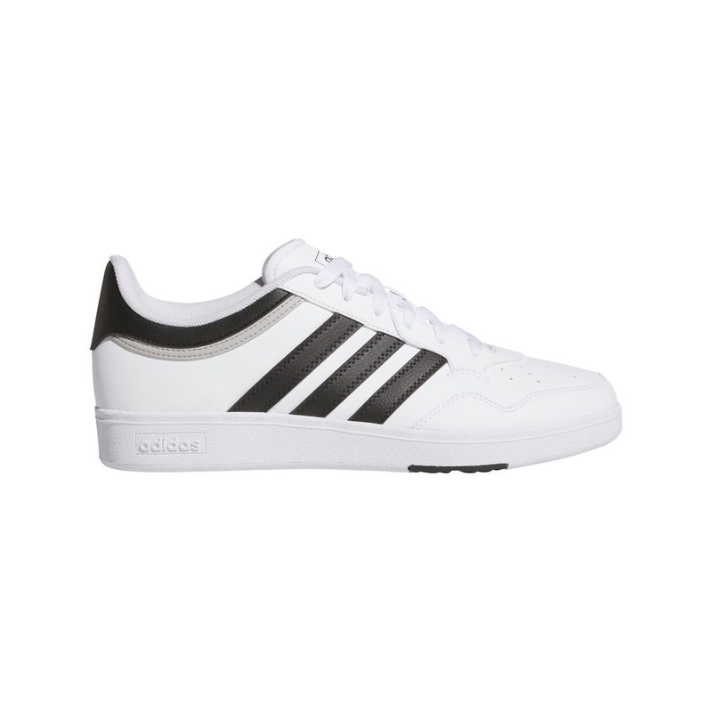 ADIDAS - Zapatillas Hoops 40