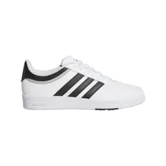 ADIDAS - Zapatillas Hoops 40