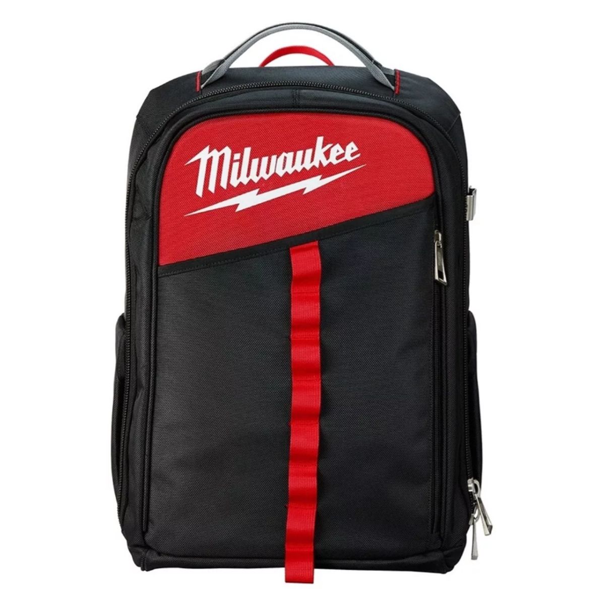 MILWAUKEE - Mochila Para Herramientas Milwaukee 22 Bolsillos
