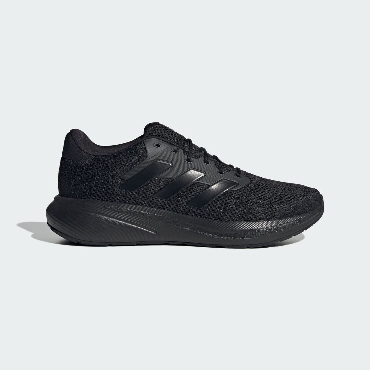 ADIDAS - Zapatillas Response Runner
