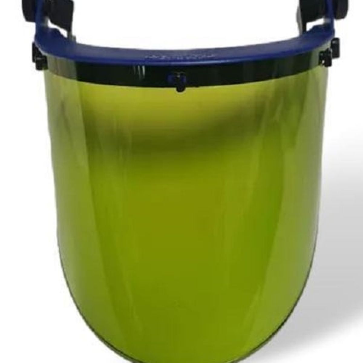 GENERICO - Careta Facial Amp1-10 Para 10 Calorías Marca Paulson