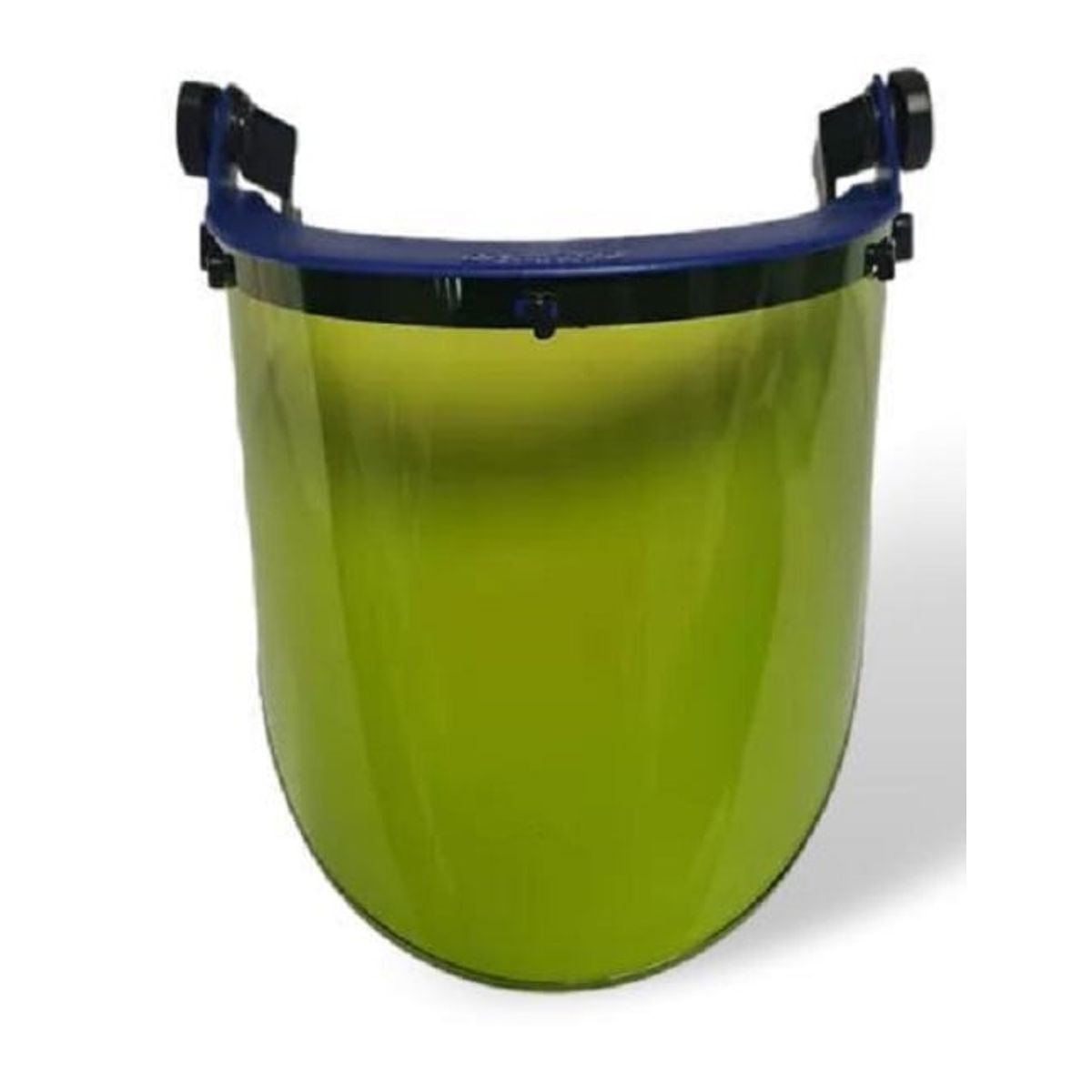 GENERICO - Careta Facial Amp1-10 Para 10 Calorías Marca Paulson