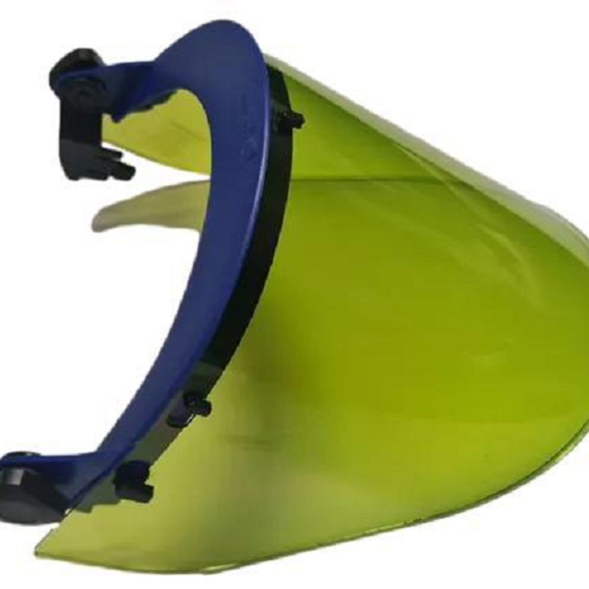 GENERICO - Careta Facial Amp1-10 Para 10 Calorías Marca Paulson