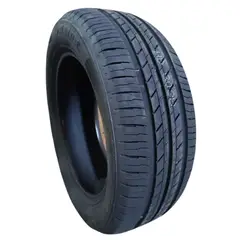 HAIDA - NEUMATICO 20555 R16 HD667 91V