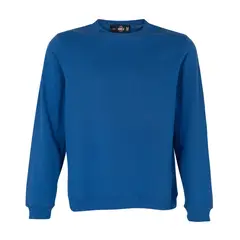 T-WORLD - Polerón Basic Cuello Redondo Manga larga