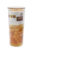 GENERICO - Frasco Hermetico 1500ml