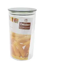 GENERICO - Frasco Hermetico 1200ml