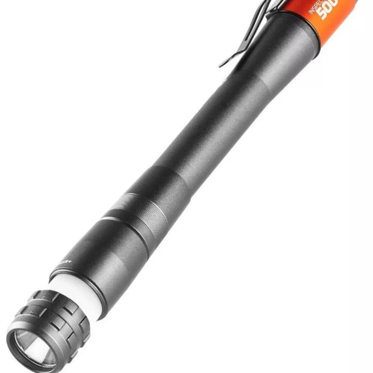 NEBO - Linterna Led Recargable Nebo Inspector 500