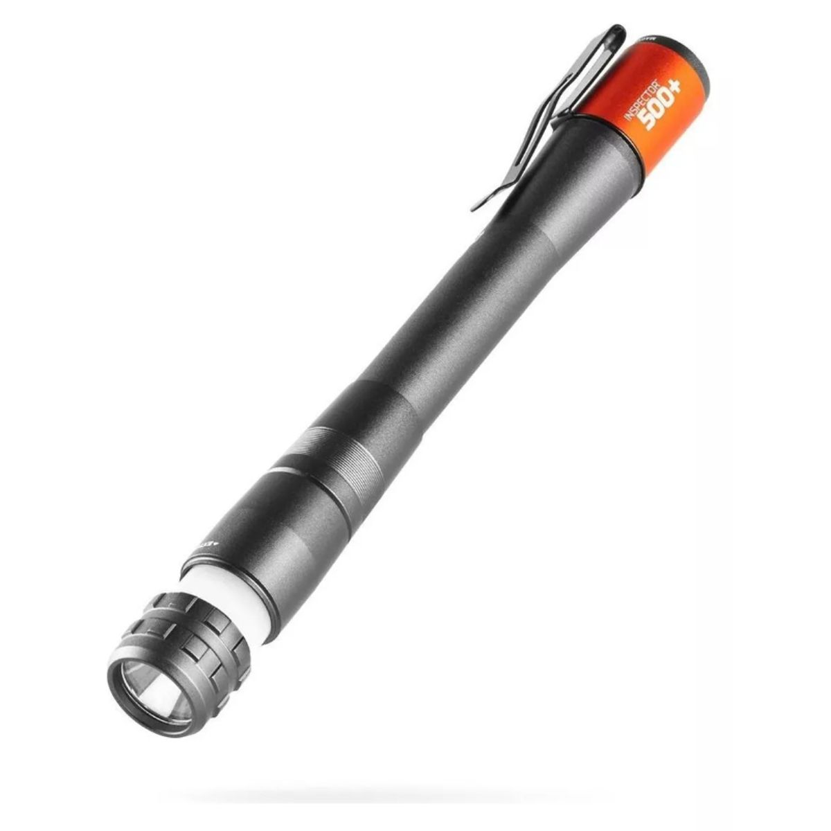 NEBO - Linterna Led Recargable Nebo Inspector 500