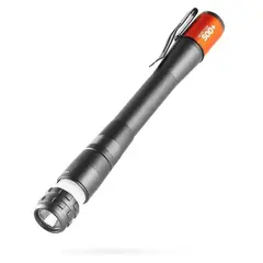 NEBO - Linterna Led Recargable Inspector 500
