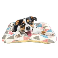 GENERICO - Camas Para Perros Cama De Perro Cama Para Perros Cama L