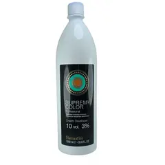 FARMAVITA - Suprema Color Oxidante de 10Vol 1000ml