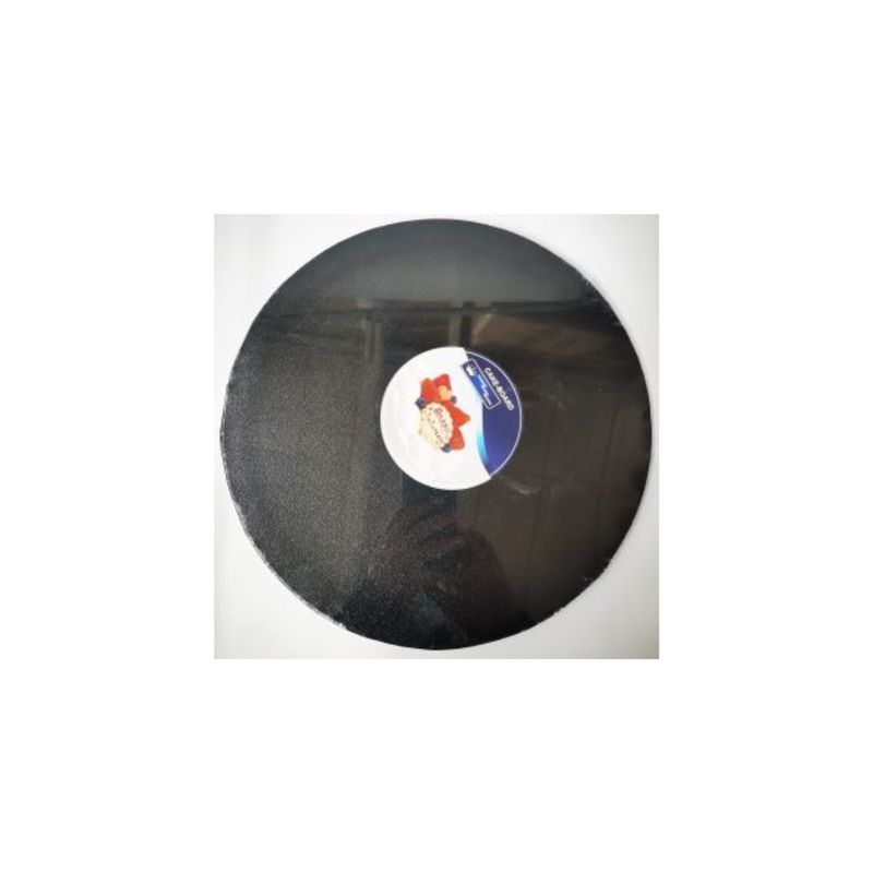GENERICO - BASES DE TORTAS 1 PCS