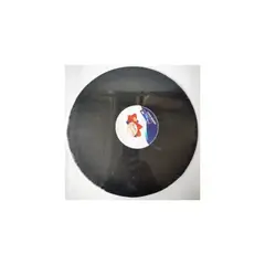 GENERICO - BASES DE TORTAS 1 PCS