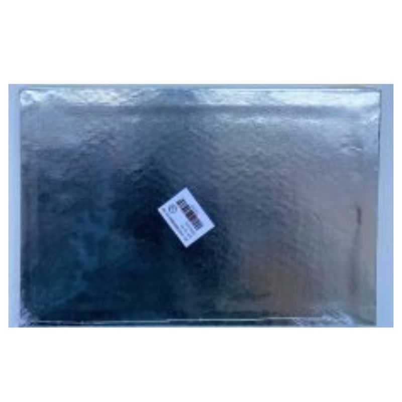 GENERICO - BASES DE TORTAS 1 PCS