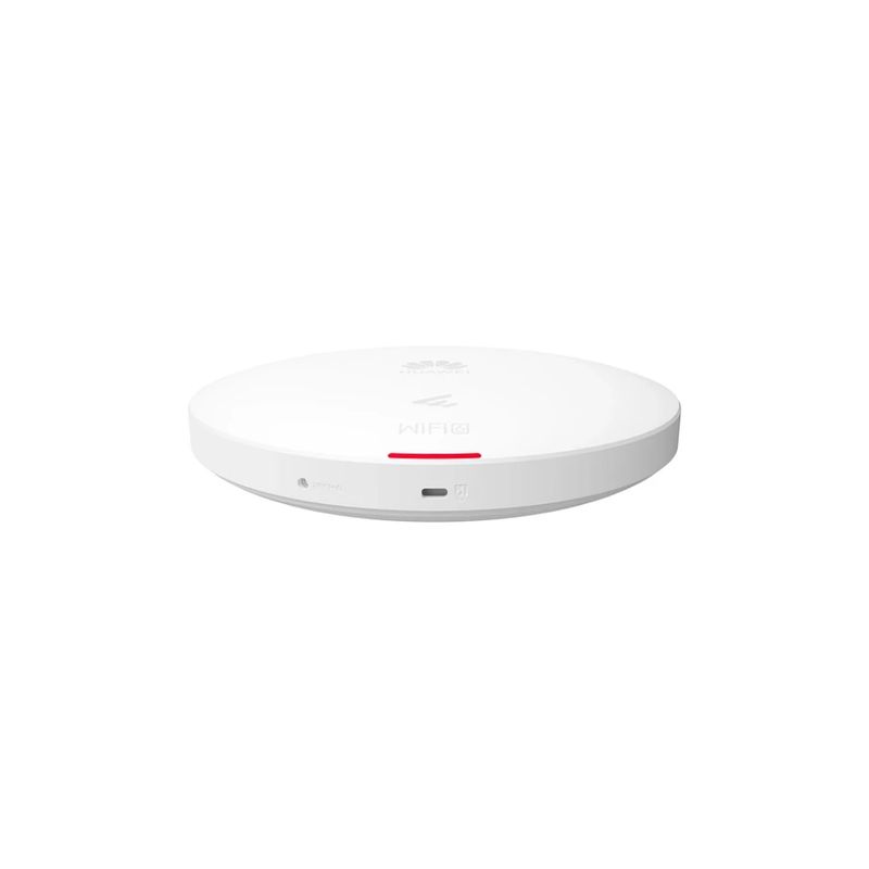 HUAWEI - Access Point Indoor AP362 HUAWEI