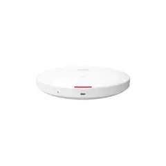 HUAWEI - Access Point Indoor AP362