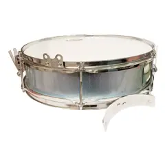 RMX - CAJA DE BANDA CON PIERNERA 12X4 DE-1244