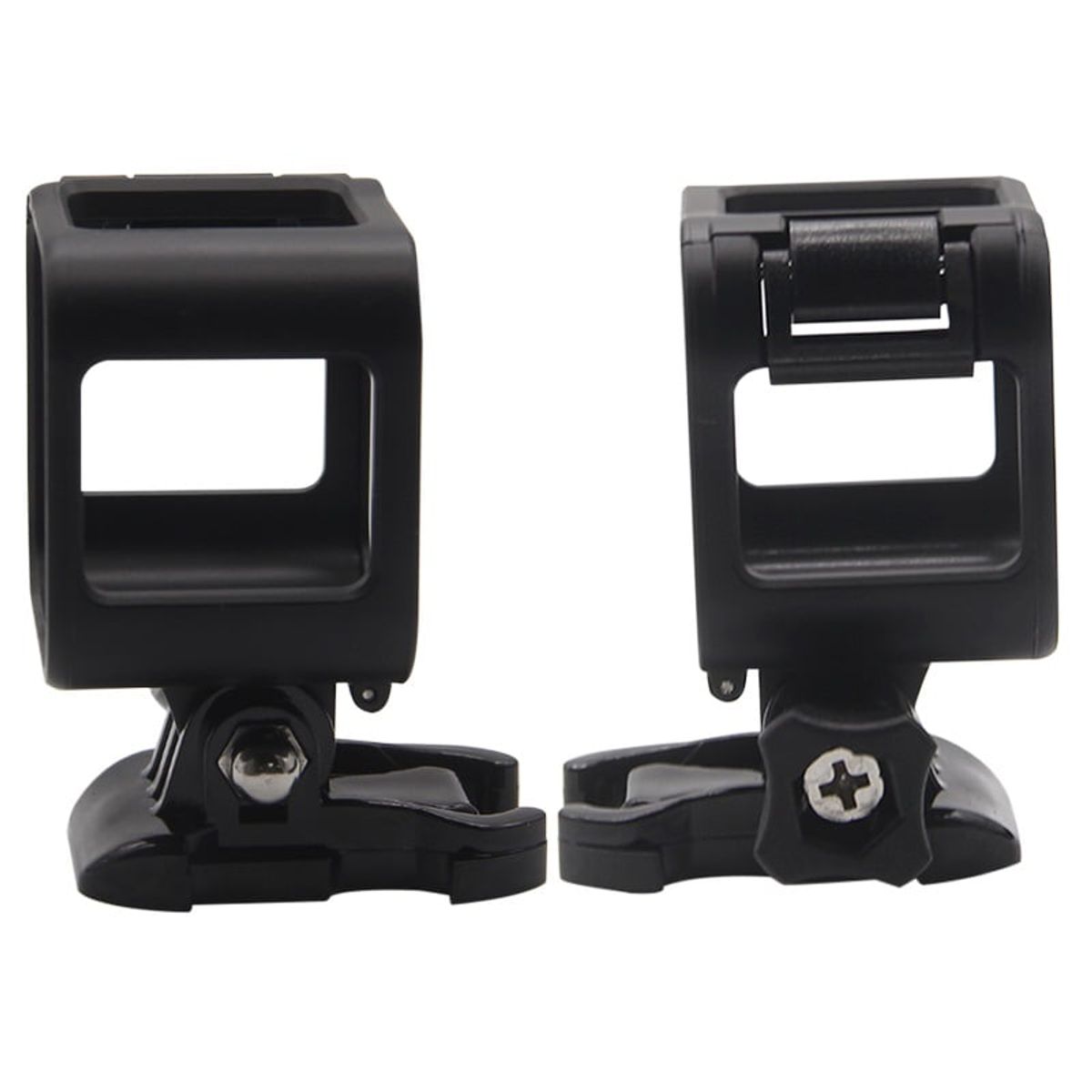 GENERICO - FRAME MARCO GOPRO SESSION 4 & 5