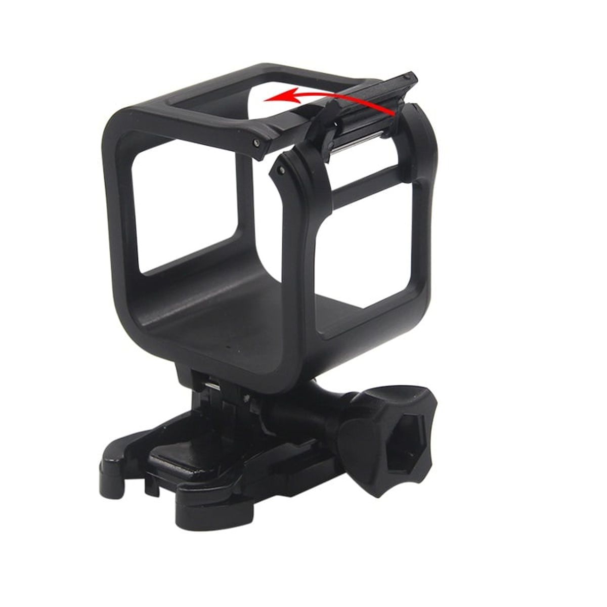 GENERICO - FRAME MARCO GOPRO SESSION 4 & 5