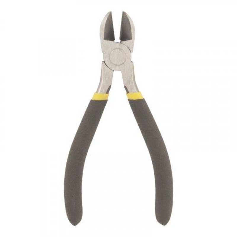 STANLEY - ALICATE CORTANTE 6 STANLEY