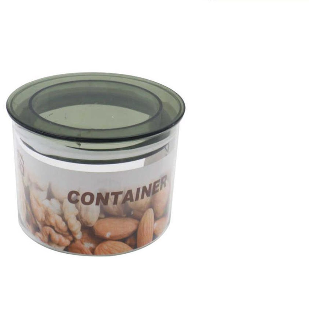 GENERICO - Frasco Hermetico  280ml