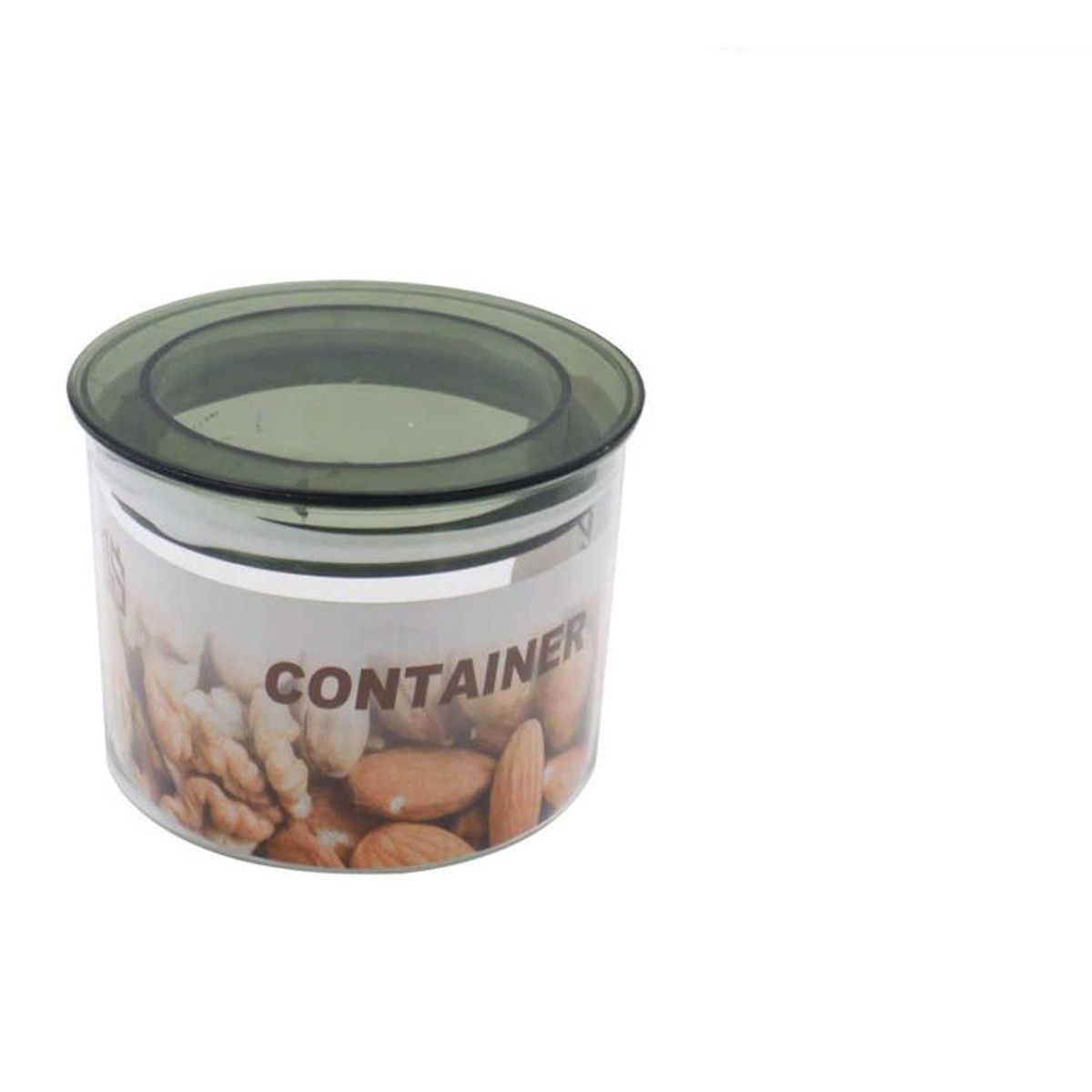 GENERICO - Frasco Hermetico  280ml