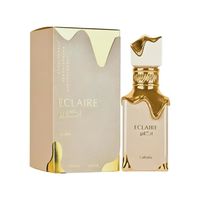 Perfume Eclaire Eau De Parfum 100ml Mujer
