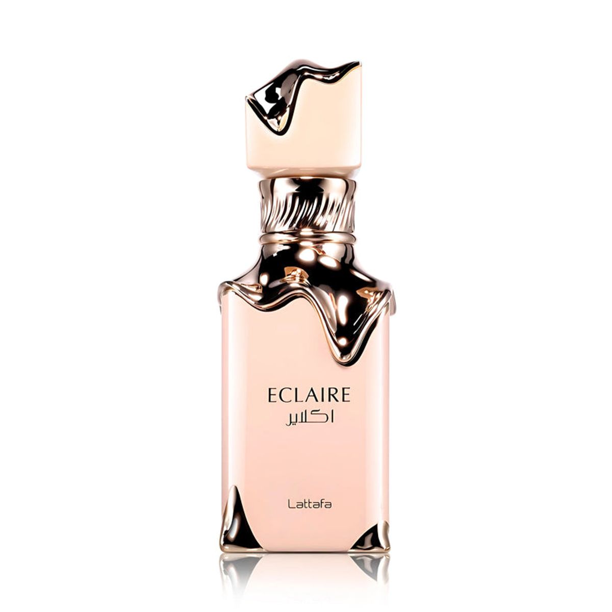 LATTAFA - Perfume Lattafa Eclaire Eau De Parfum 100ml Mujer